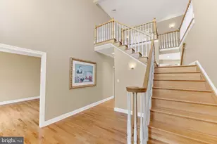 3500 Manor Rd, Bethlehem Township, PA 18020 - Photo 45