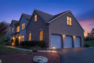 3500 Manor Rd, Bethlehem Township, PA 18020 - Photo 17