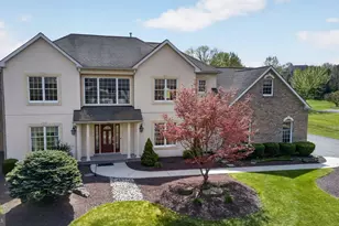 3500 Manor Rd, Bethlehem Township, PA 18020 - Photo 77