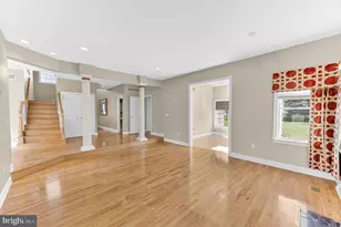 3500 Manor Rd, Bethlehem Township, PA 18020 - Photo 35