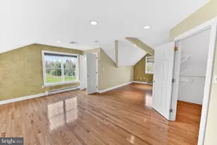 3500 Manor Rd, Bethlehem Township, PA 18020 - Photo 65