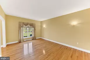 3500 Manor Rd, Bethlehem Township, PA 18020 - Photo 21