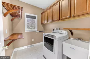 3500 Manor Rd, Bethlehem Township, PA 18020 - Photo 31