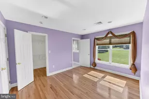 3500 Manor Rd, Bethlehem Township, PA 18020 - Photo 59