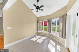 3500 Manor Rd, Bethlehem Township, PA 18020 - Photo 37