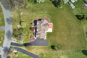 3500 Manor Rd, Bethlehem Township, PA 18020 - Photo 5