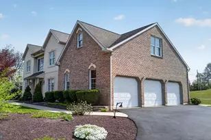 3500 Manor Rd, Bethlehem Township, PA 18020 - Photo 15