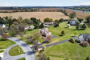 3500 Manor Rd, Bethlehem Township, PA 18020 - Photo 3