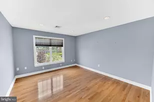 3500 Manor Rd, Bethlehem Township, PA 18020 - Photo 61