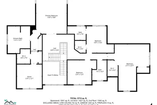 3500 Manor Rd, Bethlehem Township, PA 18020 - Photo 85