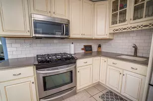 2607 Seip Ave, Easton, PA 18045 - Photo 3