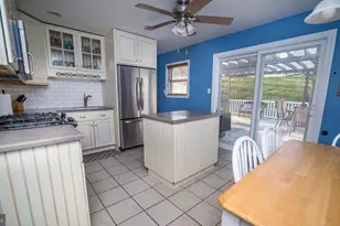 2607 Seip Ave, Easton, PA 18045 - Photo 5