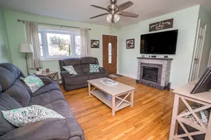 2607 Seip Ave, Easton, PA 18045 - Photo 7