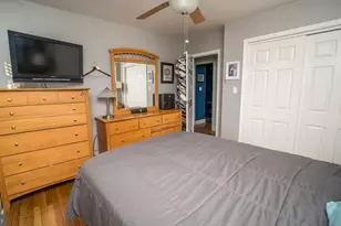 2607 Seip Ave, Easton, PA 18045 - Photo 15