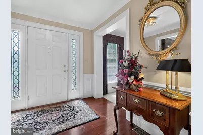 4510 Kathi Drive, Bethlehem, PA 18017 - Photo 7
