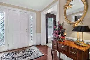 4510 Kathi Dr, Bethlehem, PA 18017 - Photo 7