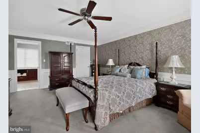 4510 Kathi Drive, Bethlehem, PA 18017 - Photo 25