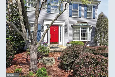 4510 Kathi Drive, Bethlehem, PA 18017 - Photo 49