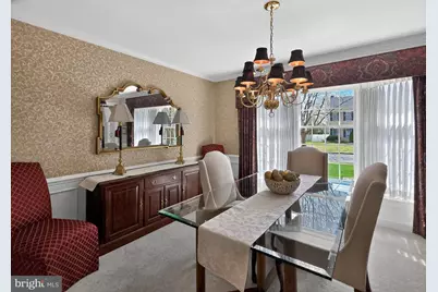 4510 Kathi Drive, Bethlehem, PA 18017 - Photo 17