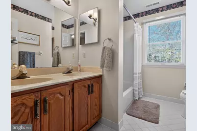 4510 Kathi Drive, Bethlehem, PA 18017 - Photo 31