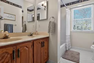 4510 Kathi Dr, Bethlehem, PA 18017 - Photo 31
