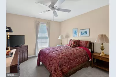 4510 Kathi Drive, Bethlehem, PA 18017 - Photo 29