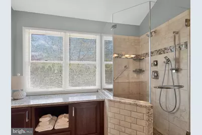 4510 Kathi Drive, Bethlehem, PA 18017 - Photo 27