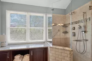 4510 Kathi Dr, Bethlehem, PA 18017 - Photo 27