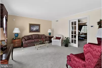 4510 Kathi Drive, Bethlehem, PA 18017 - Photo 15