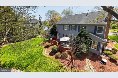 4510 Kathi Drive, Bethlehem, PA 18017 - Photo 47
