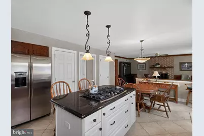 4510 Kathi Drive, Bethlehem, PA 18017 - Photo 13