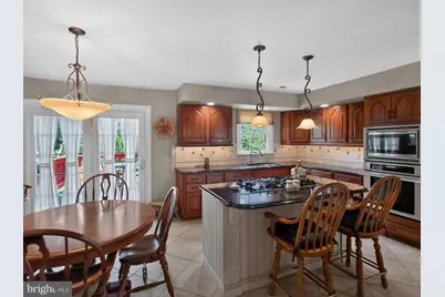 4510 Kathi Drive, Bethlehem, PA 18017 - Photo 11