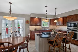 4510 Kathi Dr, Bethlehem, PA 18017 - Photo 11