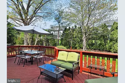 4510 Kathi Drive, Bethlehem, PA 18017 - Photo 41