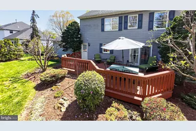 4510 Kathi Drive, Bethlehem, PA 18017 - Photo 43