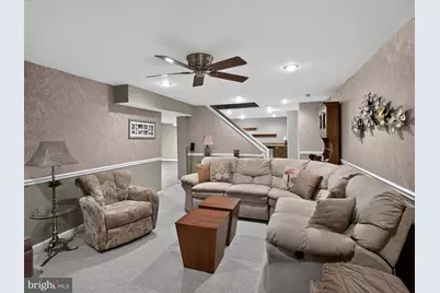 4510 Kathi Drive, Bethlehem, PA 18017 - Photo 33