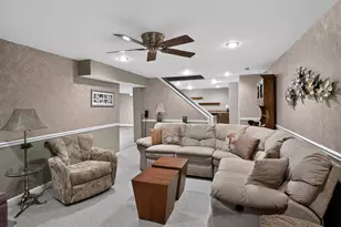4510 Kathi Dr, Bethlehem, PA 18017 - Photo 33