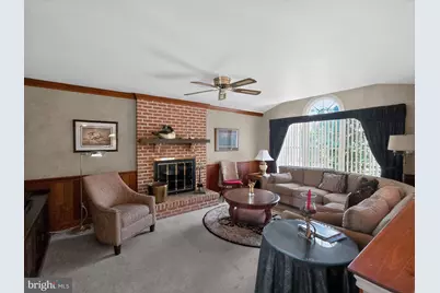 4510 Kathi Drive, Bethlehem, PA 18017 - Photo 21