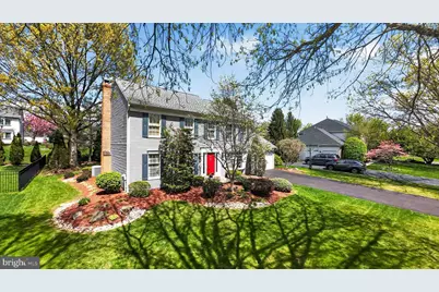 4510 Kathi Drive, Bethlehem, PA 18017 - Photo 3