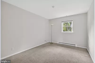 1189 Bluestone Drive, Bethlehem, PA 18017 - Photo 37