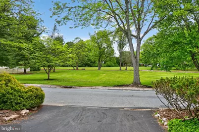 1189 Bluestone Drive, Bethlehem, PA 18017 - Photo 5