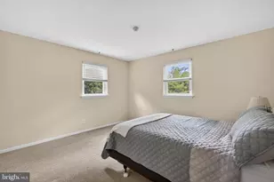1189 Bluestone Dr, Bethlehem, PA 18017 - Photo 39