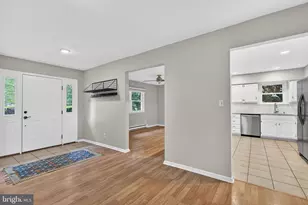 1189 Bluestone Dr, Bethlehem, PA 18017 - Photo 9