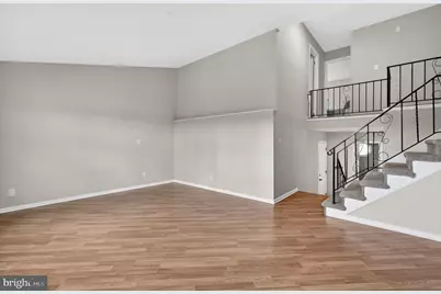1189 Bluestone Drive, Bethlehem, PA 18017 - Photo 27