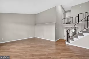 1189 Bluestone Dr, Bethlehem, PA 18017 - Photo 27