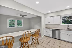 1189 Bluestone Dr, Bethlehem, PA 18017 - Photo 19
