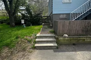 2294 Easton Rd, Bethlehem, PA 18015 - Photo 3