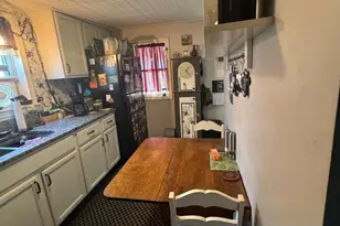 2294 Easton Rd, Bethlehem, PA 18015 - Photo 27