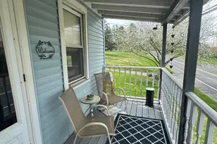 2294 Easton Rd, Bethlehem, PA 18015 - Photo 5