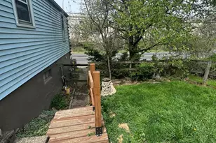2294 Easton Rd, Bethlehem, PA 18015 - Photo 39